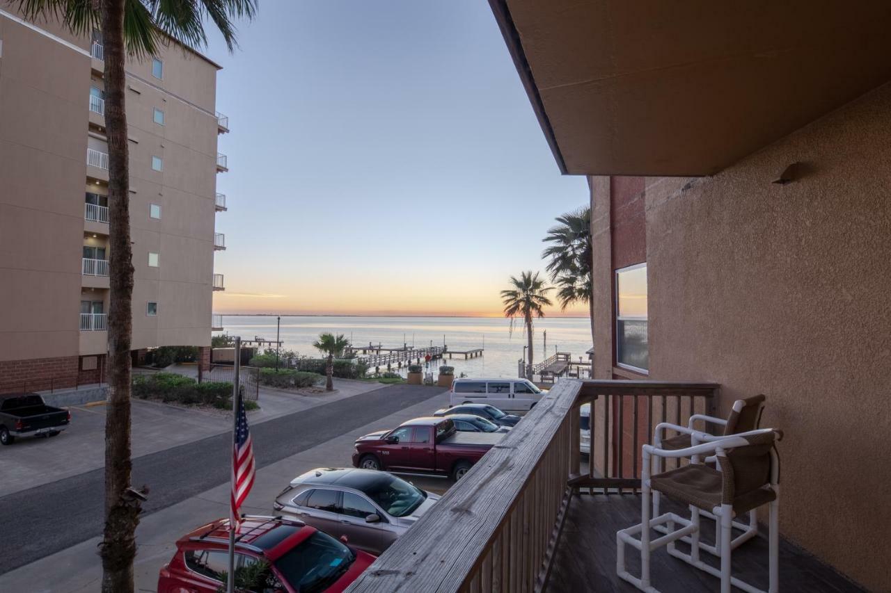 Galleon Bay South Padre Island Room photo